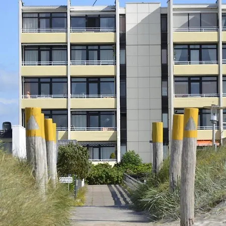 Ostseeliebe